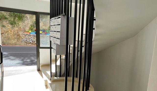 Apartamento Vacacional en Lucena del Cid - Bajo C Ref 048