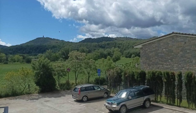 Apartamento Villa de Venecia