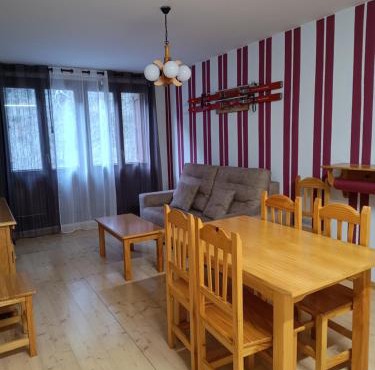 Apartamento Viman