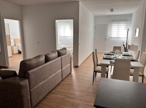 apartamentomaruchi