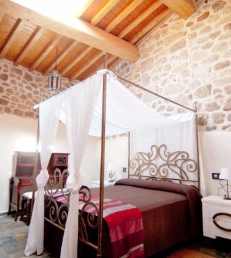 Apartamentos A Fala en San Martin de Trevejo, Batuecas 1 y Trevejo, PIzarro 24, Sierra de Gata