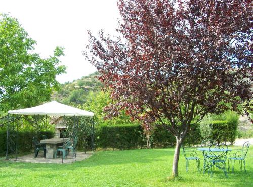 Apartamentos Casa Esperanza - Ordesa