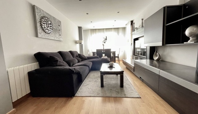 Apartamentos Ciudad del Calzado Todo a un Paso Situado en Pleno Centro