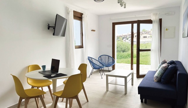 Apartamentos El Camino Resorts