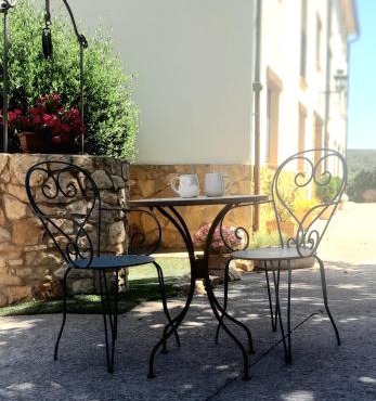 Apartamentos El Prado FAMILIAS