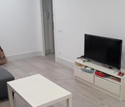 Apartamentos Granollers