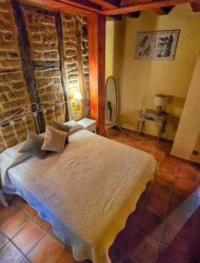 APARTAMENTOS La Colmena APT - 1