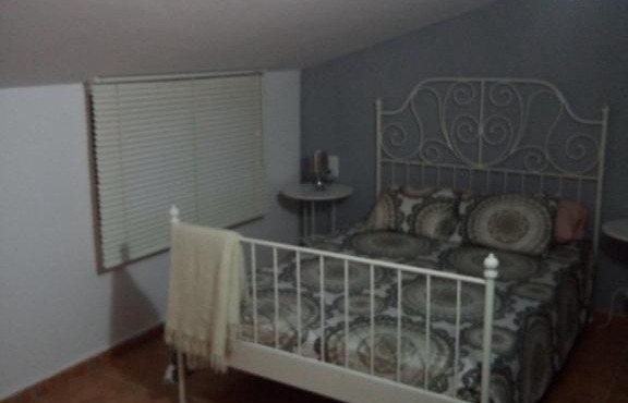 Apartamentos Loen