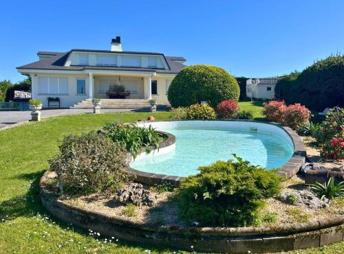 Apartamentos Melgarden - Las Encinas