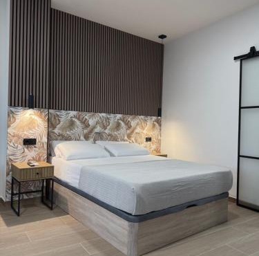 Apartamentos Nuevos en Valencia
