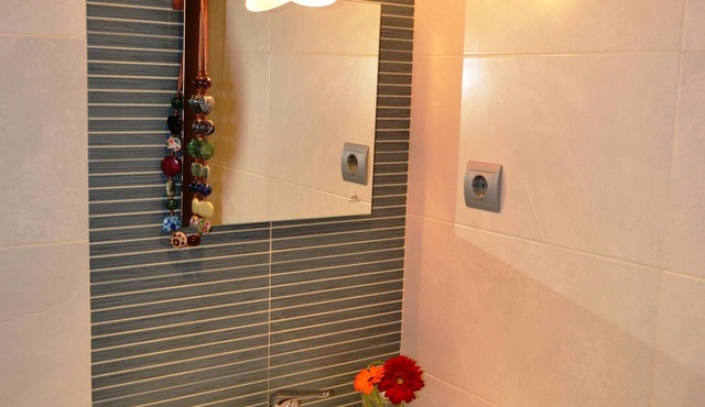 Apartamentos Torredembarra