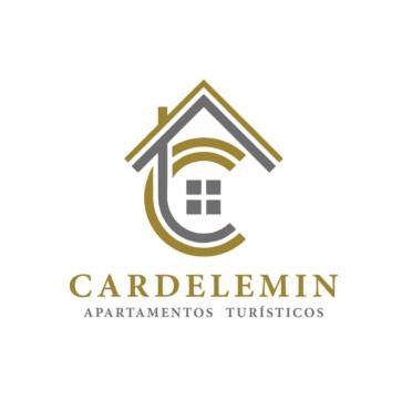 Apartamentos Turísticos Cardelemin