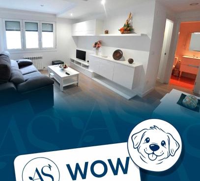Apartamentos Turisticos de Soria Estudios 6