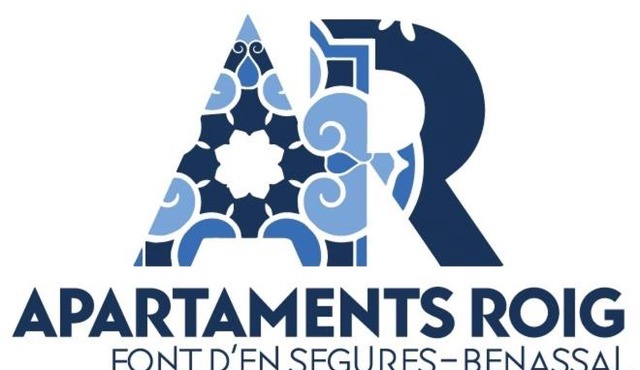 APARTAMENTS ROIG