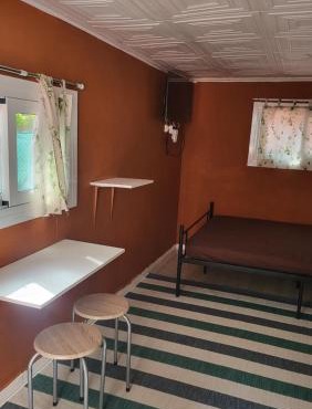 Apartaments Segur Kandy 1