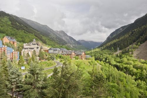 Apartarent 1500