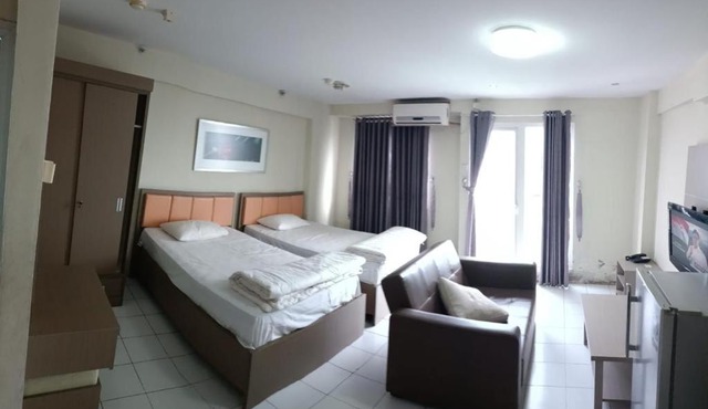 apartemen_byputriroom