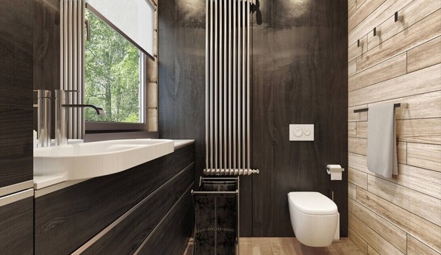 Apartemen GADUKAN