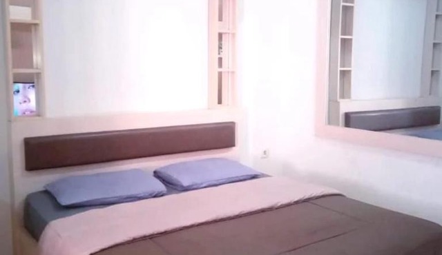 Apartemen Green Lake View Ciputat by My Rooms