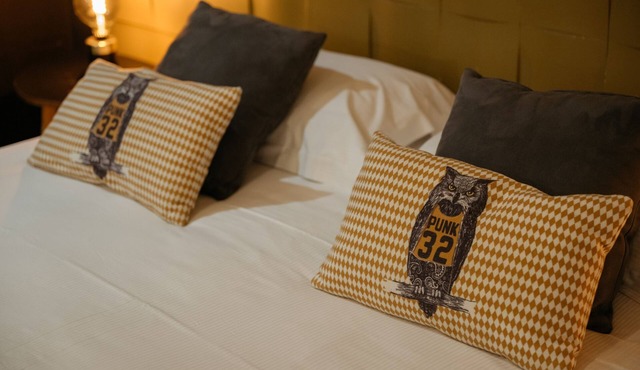 Apartement Louhans - France