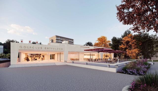 Aparthotel-aarau-WEST Swiss Quality