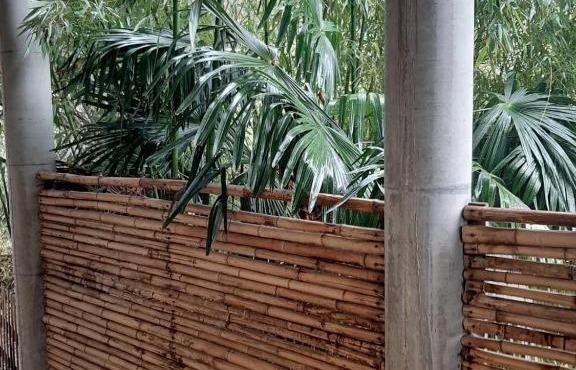 Aparthotel Deputatsky