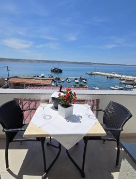 Aparthotel Tota
