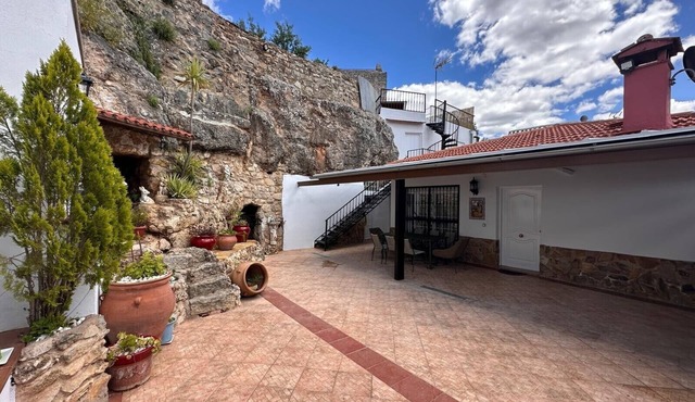Apartment 'Antonia' with Mountain Views, Wi-Fi, and Air Conditioning
