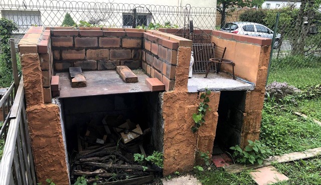 Apartment Prats-de-Mollo-la-Preste, 1 bedroom, 5 persons