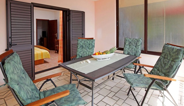 Apartments Doro (119161-A1) - Vela Luka - island Korcula