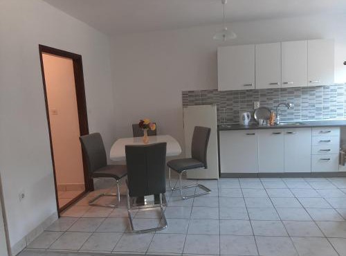 Apartman Čurčić