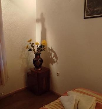 Apartman Šipak