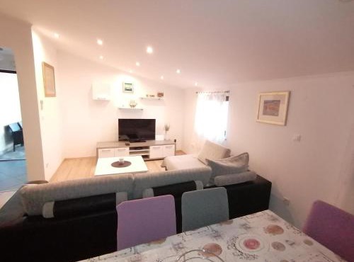 Apartman Šuperba A1