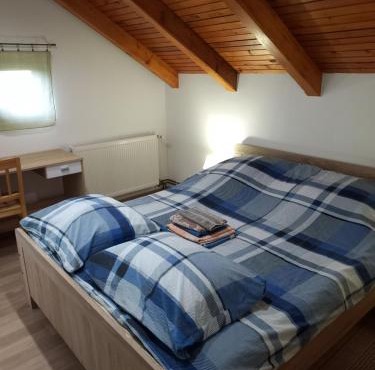 Apartman 2