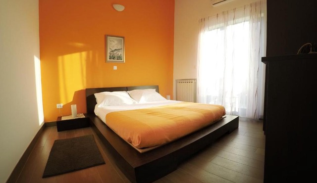 apartman Adriana 3 - kat