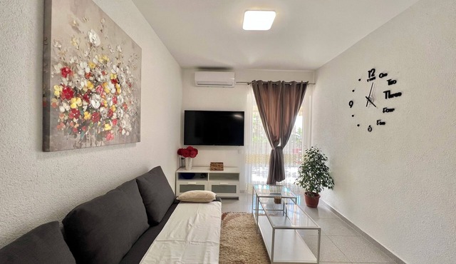 Apartman Ana 1