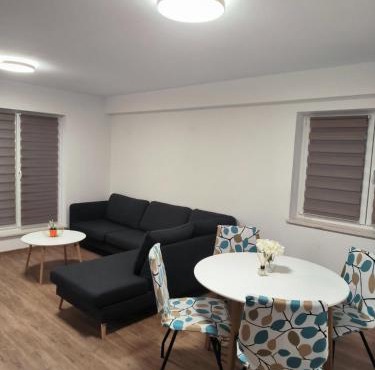 Apartman Ana