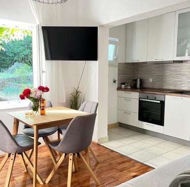 Apartman ANA