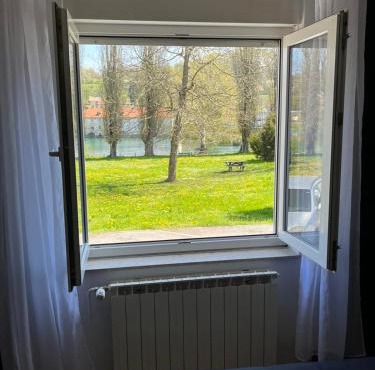 Apartman Artem