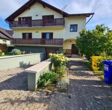 Apartman Bepo