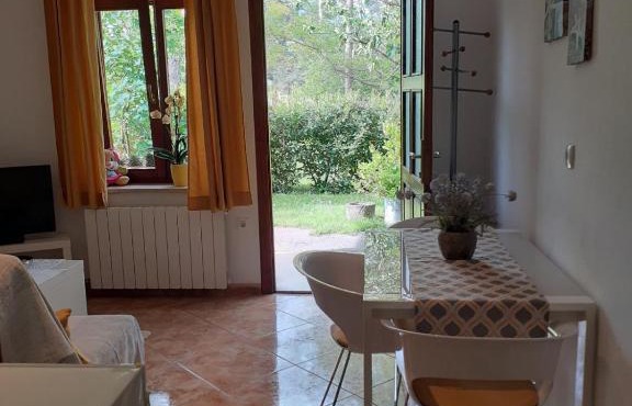 Apartman Dani