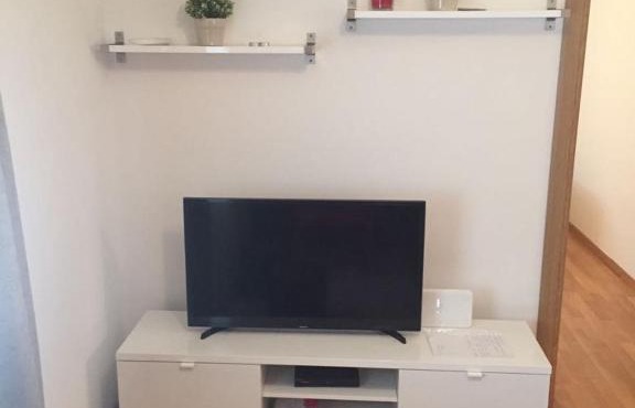 Apartman Daniela