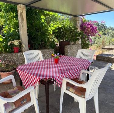 Apartman Desa Babino zlato