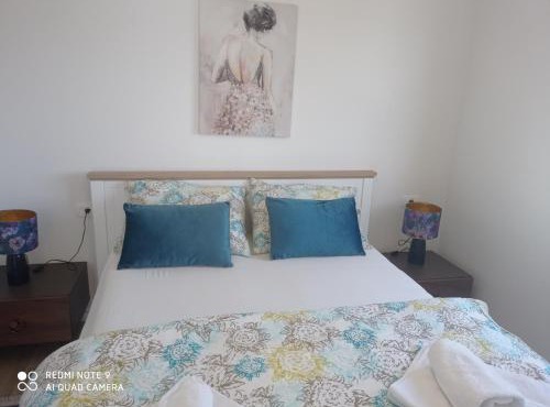 Apartman DIJAMANT Živogošće