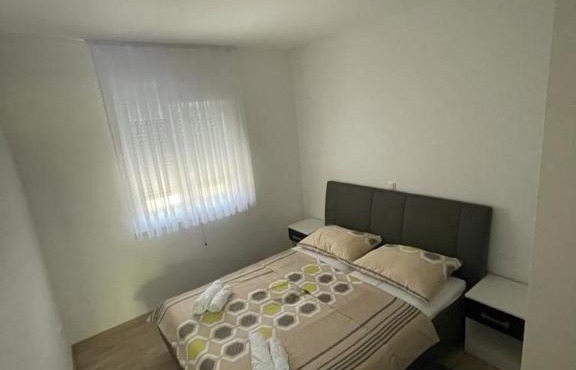 Apartman Dorotea