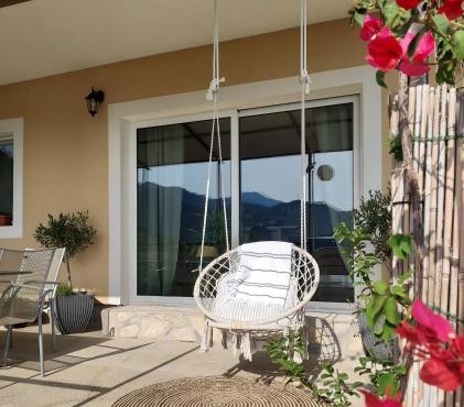 Apartman ELLA