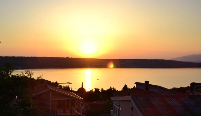 Apartman ElMel
