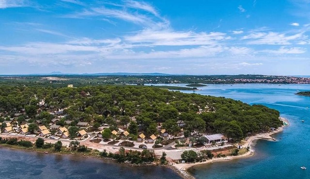 Apartman ETA