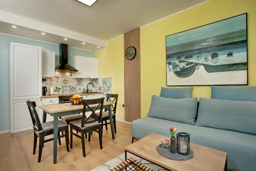 Apartman EVA - Dugo Selo/Zagreb