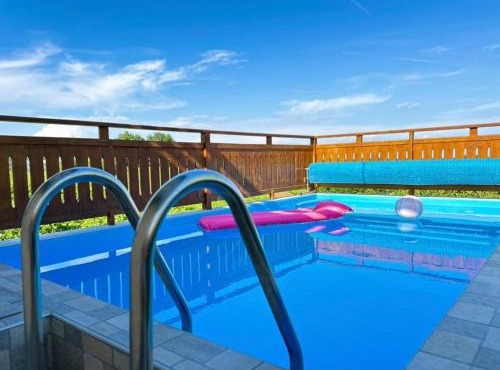 Apartman Ferenac